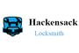 Locksmith Hackensack NJ logo