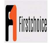 Firstchoice Blog image 1
