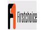 Firstchoice Blog logo