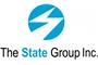 The State Group Industrial USA Limited logo