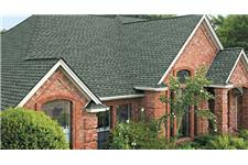 Resistant Roofing image 4