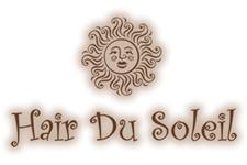 Hair du Soleil image 1