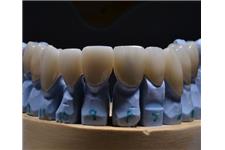 Elite Dental Laboratory image 3