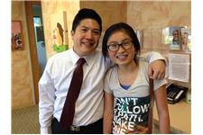 San Ramon Children's Dentistry and Orthodontics image 10