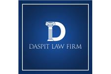 Daspit Law Firm: Maritime image 1