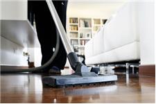 House Cleaning Services of Ann Arbor image 2