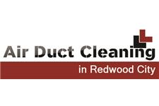 Air Duct Cleaning Redwood City image 1