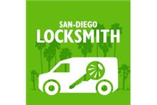 San Diego Locksmith image 1