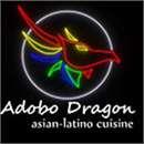 Adobo Dragon image 1