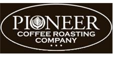 Pioneer Coffee Roasting Co. image 1