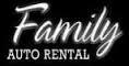 Family Auto Rental image 1