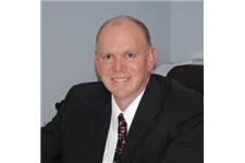 Daniel C. Miller Attorney image 1