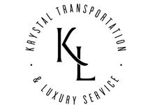 Krystal Transportation & Luxury Service image 1