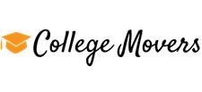 College Movers image 1