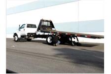 Brookfield Towing image 2