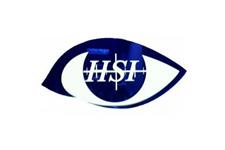 HSI Security Services image 1