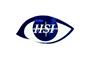 HSI Security Services logo
