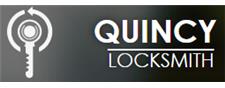 Locksmith Quincy MA image 1