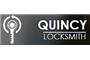 Locksmith Quincy MA logo