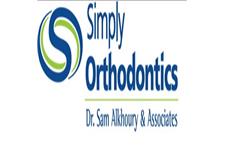 Simply Orthodontics Milford image 1