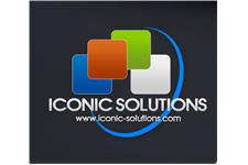 Iconic Solutions (The Leader in Mobile App Development & Design in Raleigh) image 1