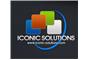 Iconic Solutions (The Leader in Mobile App Development & Design in Raleigh) logo
