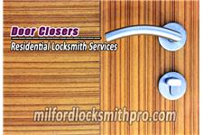 Milford Locksmith Pro image 5
