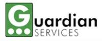 Guardian Services image 1
