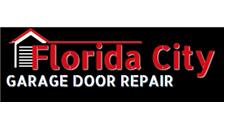 Garage Door Repair Florida City FL image 1
