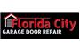 Garage Door Repair Florida City FL logo