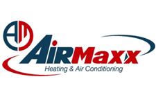 Airmaxx Heating and Air Conditioning image 9