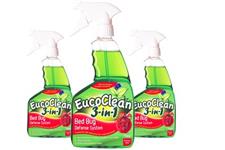 Eucoclean image 3