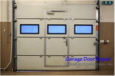 Garage Door Masters image 2