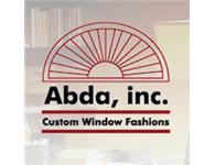 Abda Custom Window Fashions image 1