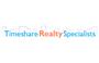 Timeshare Realty Specialists logo