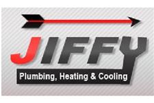 Jiffy Plumbing & Heating, Inc. image 1
