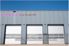 Precise Fast Locksmith image 2