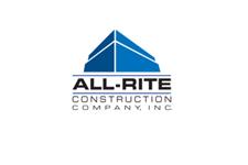 All-Rite Construction Inc. image 1