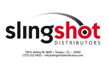 Slingshot Distributors image 1