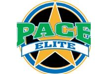 Pace Elite image 1