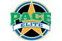Pace Elite logo