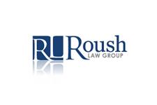 Roush Law Group image 1