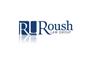 Roush Law Group logo