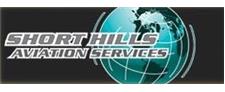 Short Hills Aviation Services, LLC image 2