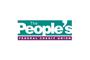 The People's Federal Credit Union logo