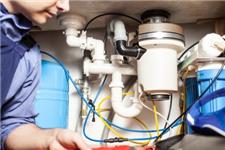 Service Pros Plumbing, Heating & Cooling, Inc. image 6