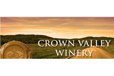 Crown Valley Winery image 2