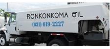 Ronkonkoma Heating Oil image 2