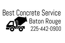 Best Concrete Service image 1