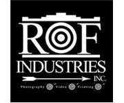 ROF Industries Inc. image 1